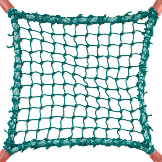 Udyogi Safety Net Sn 001