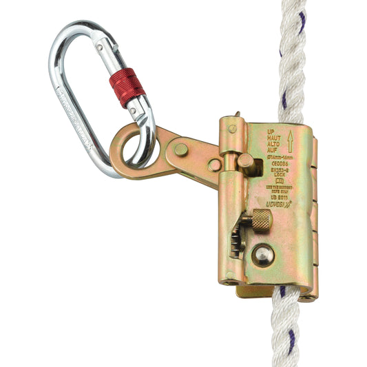 Udyogi Fall Arrester UB 2011 (Pack of 10)