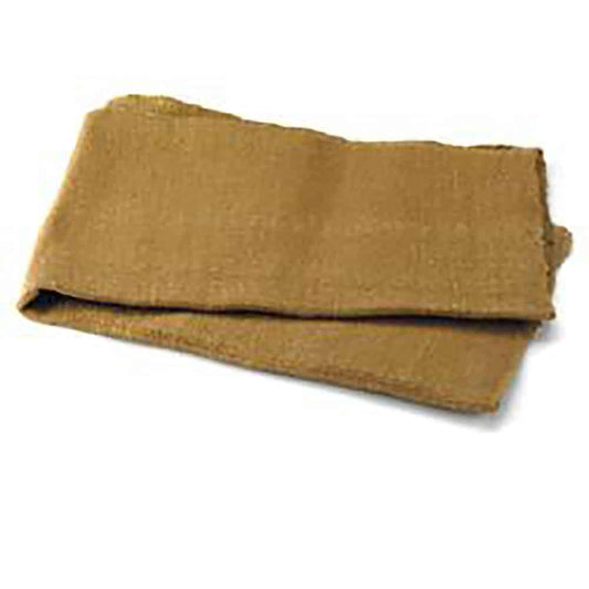 Udyogi Fire Blanket Welding Blanket FB 301
