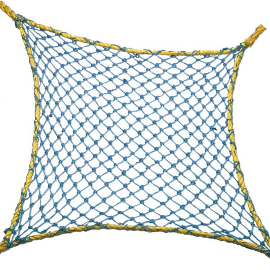 Udyogi Safety Net Sn 002