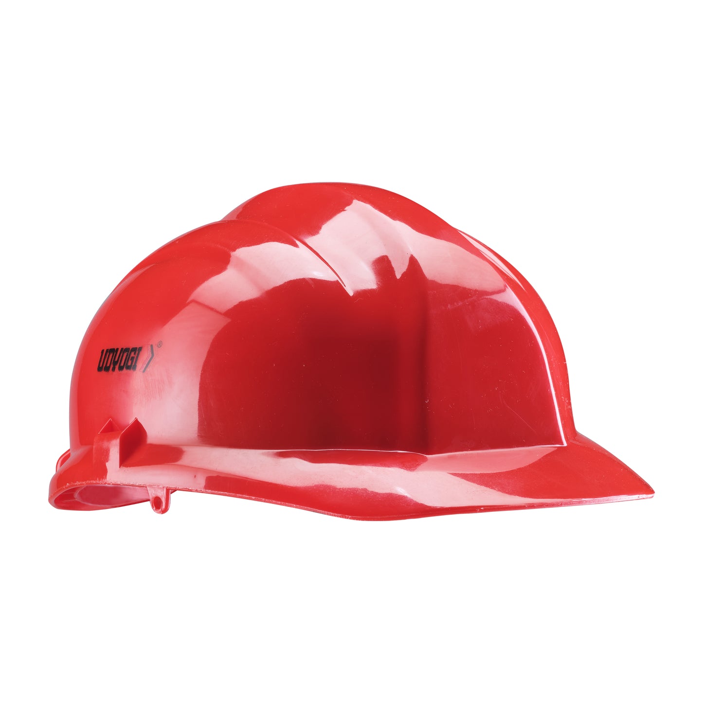 Udyogi Safety Helmet Executive Ultra 5000L (Pack of 50)
