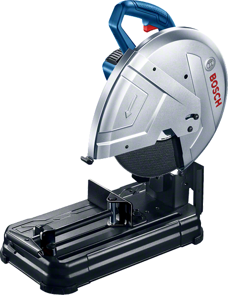 "Bosch GCO 220 Metal Cut-Off Saw", "Bosch GCO 220", "Metal Cut-Off Saw", "Bosch Power Tool"