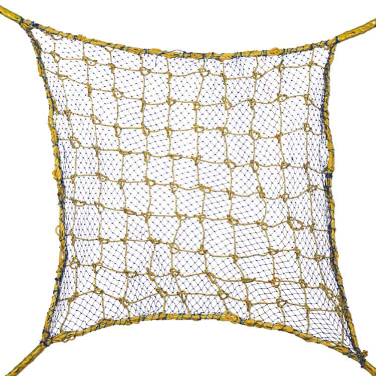Udyogi Safety Net Sn 003