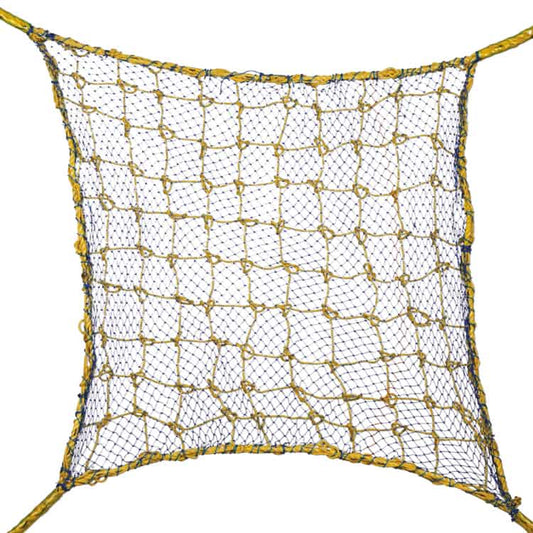 Udyogi Safety Net Sn 003
