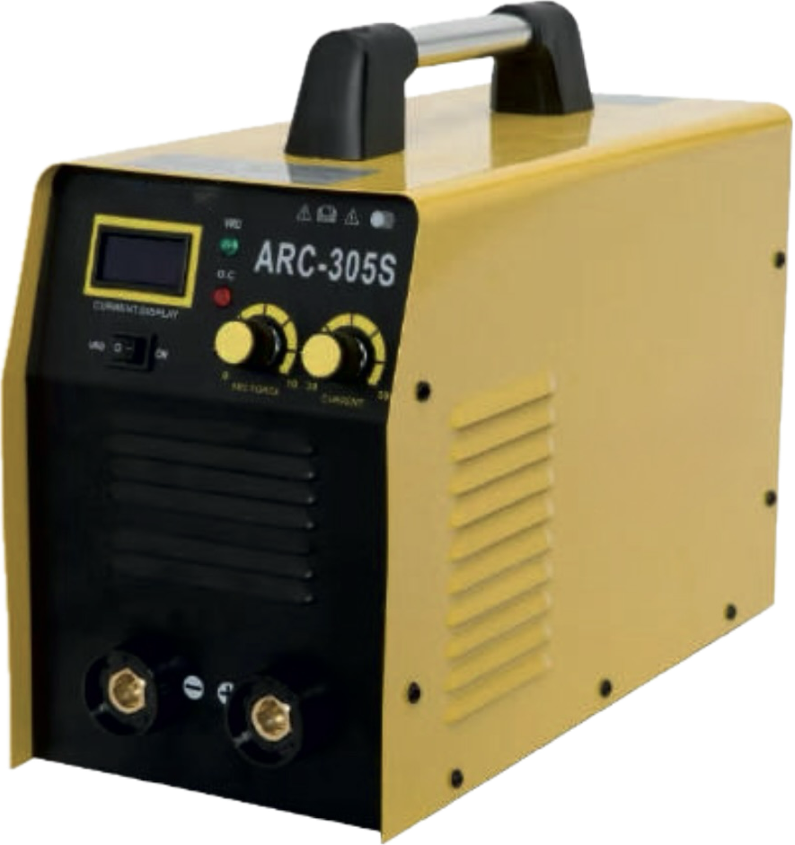 Pro Shakti ARC 305 S Welding Machine