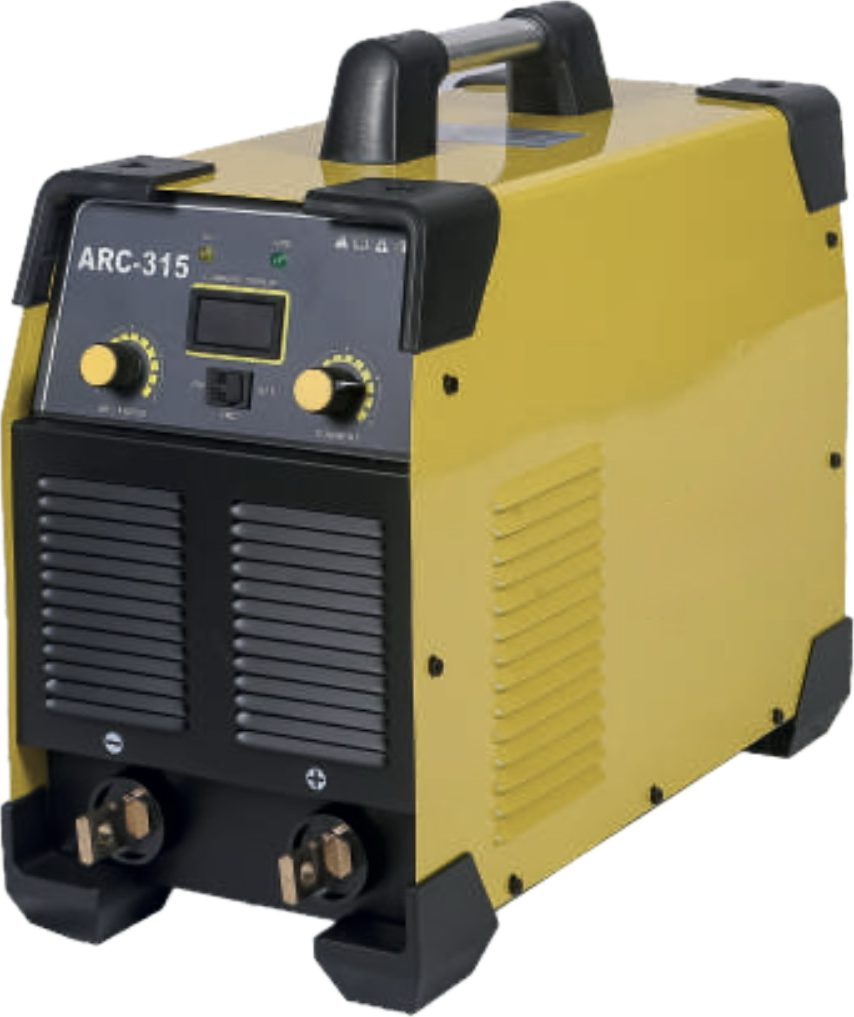 Pro Shakti ARC 315 Welding Machine