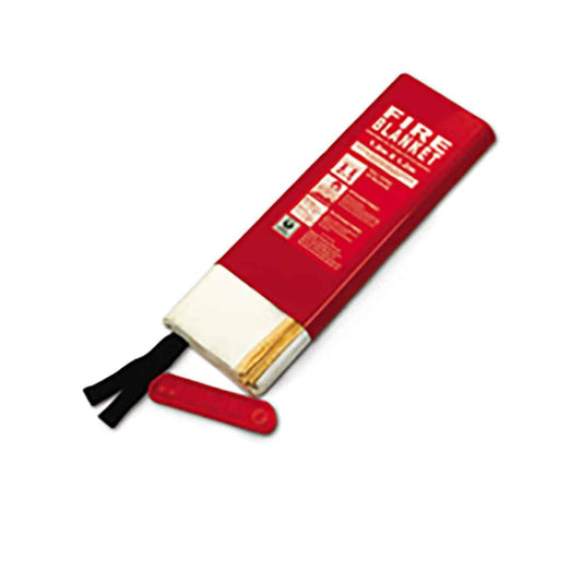 Udyogi Fire Blanket FB 01