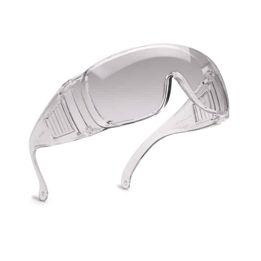Udyogi UD 30 Safety Goggles (Pack of 100)