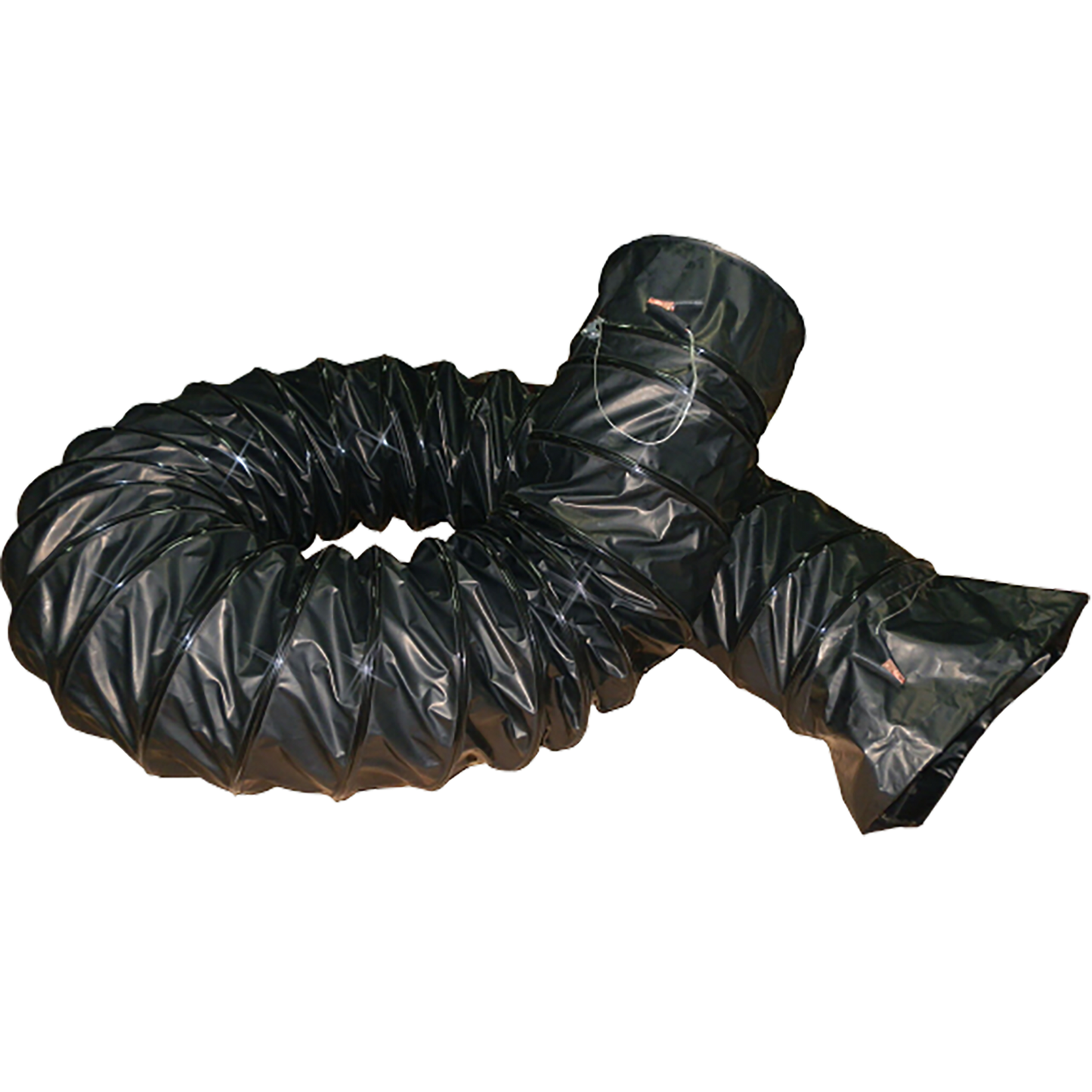 Udyogi Industrial Blower Duct FL- EX series