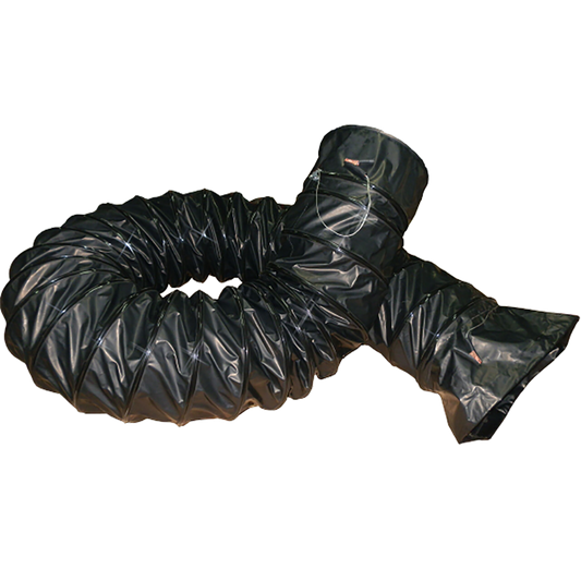 Udyogi Industrial Blower Duct FL- EX series