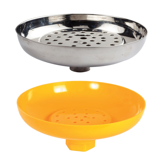 Udyogi Eye Wash Shower Accessories Spare Shower Head 7902