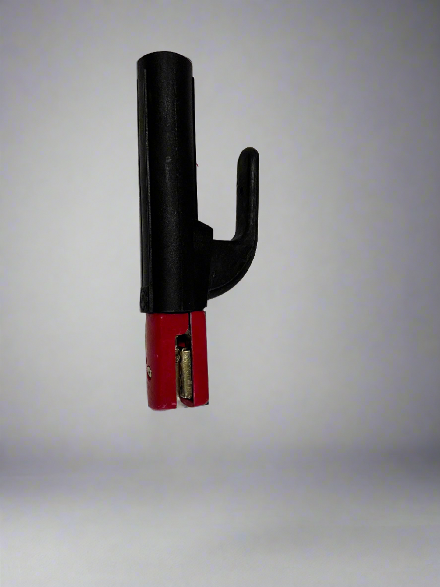 Welding Holder KD 1000