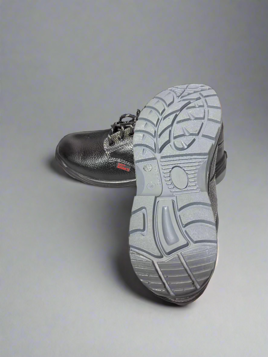 Pro Shakti DD PU Safety Shoes