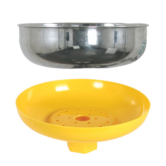 Udyogi Eye Wash Shower Accessories Spare Eye Wash Bowl 7903