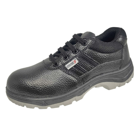 Udyogi UFORCE 2010 – Double Density Safety Shoe
