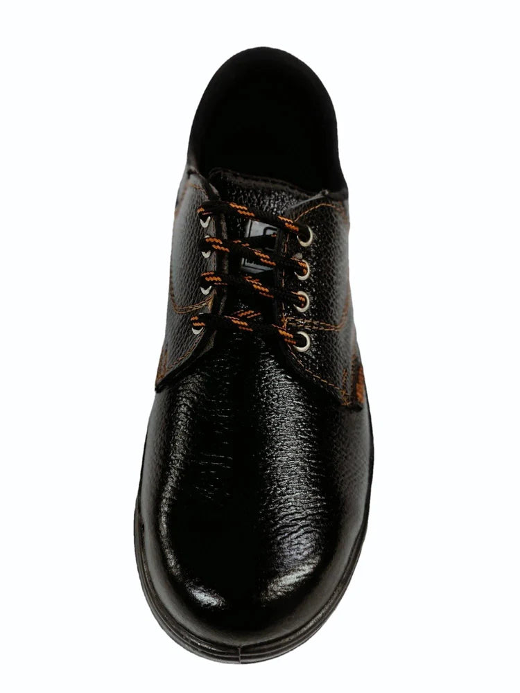 Pro Shakti Atom PU Safety Shoes