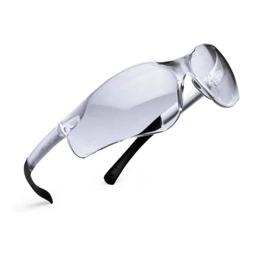 Udyogi UD 81 Safety Goggles (Pack of 100)