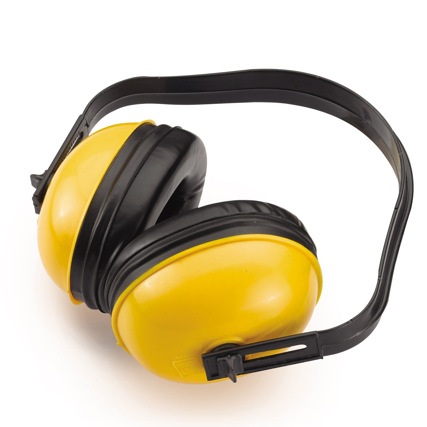 Udyogi ET-20 Ear Muff (Pack of 10)