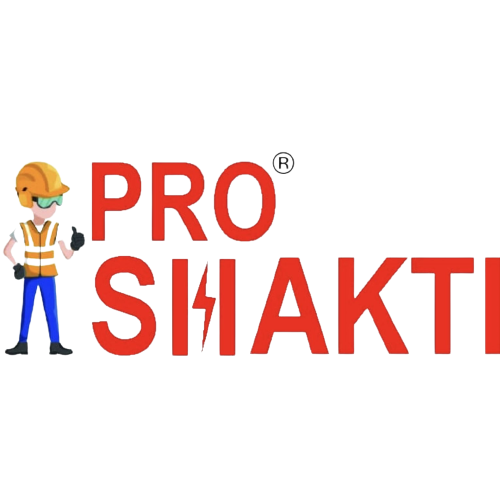 Pro Shakti