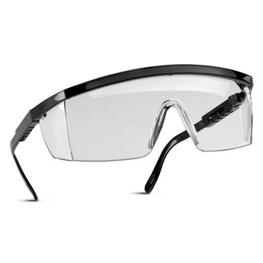 Udyogi UD 46 Safety Goggles (Pack of 100)