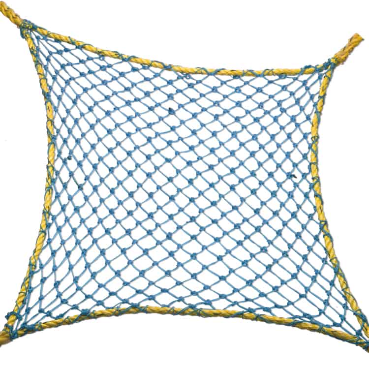 Udyogi Safety Net Sn 002