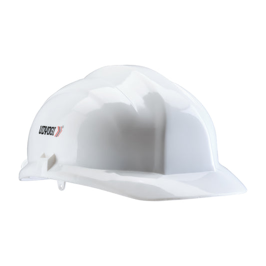 Udyogi Safety Helmet Executive Ultra 5000L (Pack of 50)