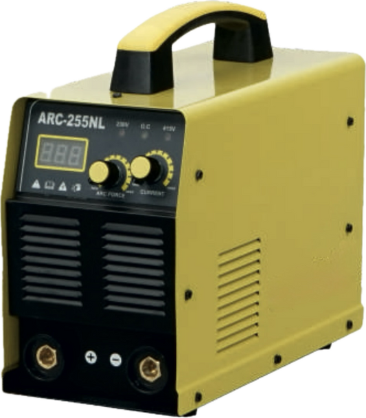 Pro Shakti ARC 255 NL Welding Machine