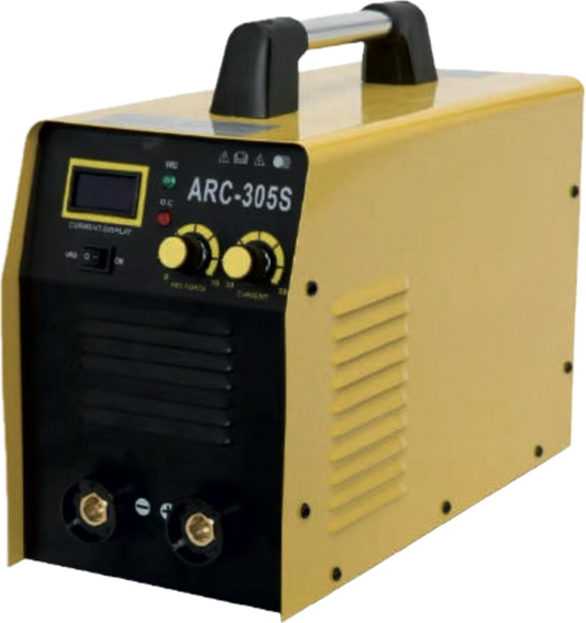 Pro Shakti ARC 305 S Welding Machine