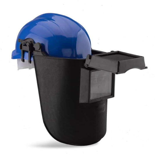 Udyogi Welding Helmet 6PAU For Ultra Series