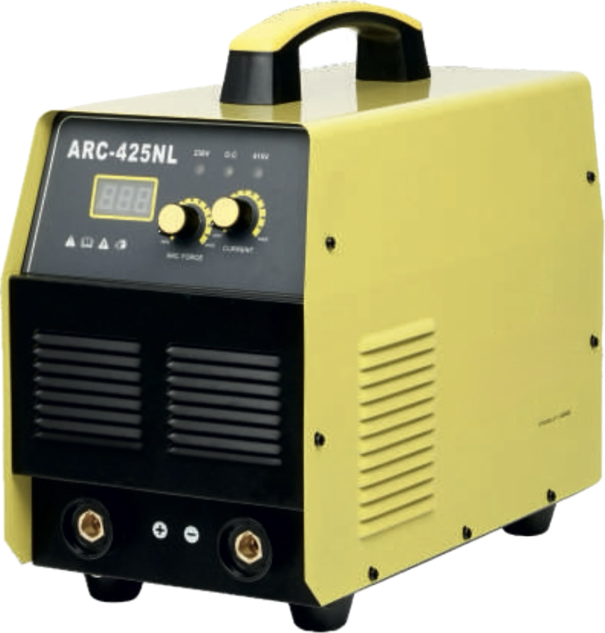 Pro Shakti ARC 425 NL Welding Machine