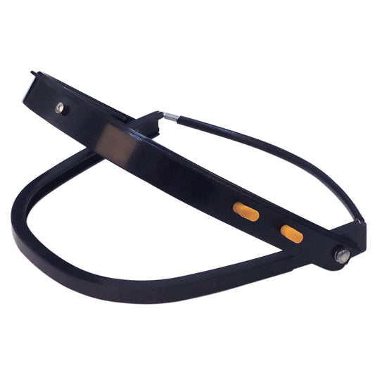 Udyogi A-3 Carrier / Fitting for Face Shield