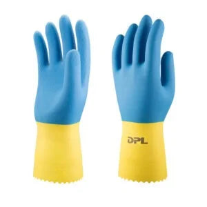 Udyogi DPl Capitol II Capitol 2 Gloves (Check Availability)