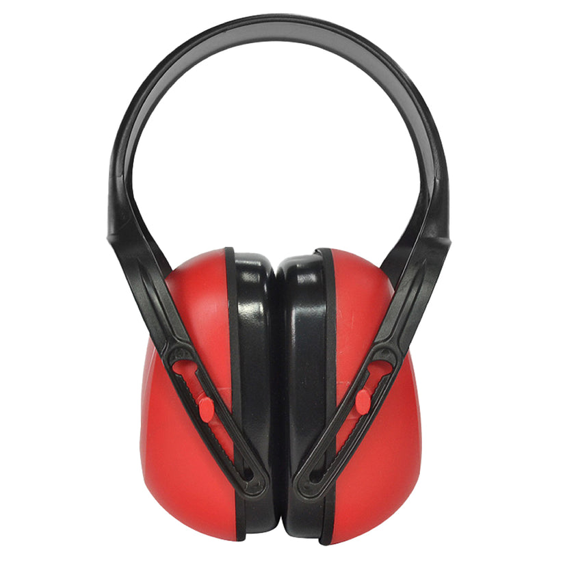 Udyogi ET 60 Head Mounted Ear Muff – Shree Shakti Industries