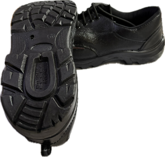 Pro Shakti Atom PU Safety Shoes