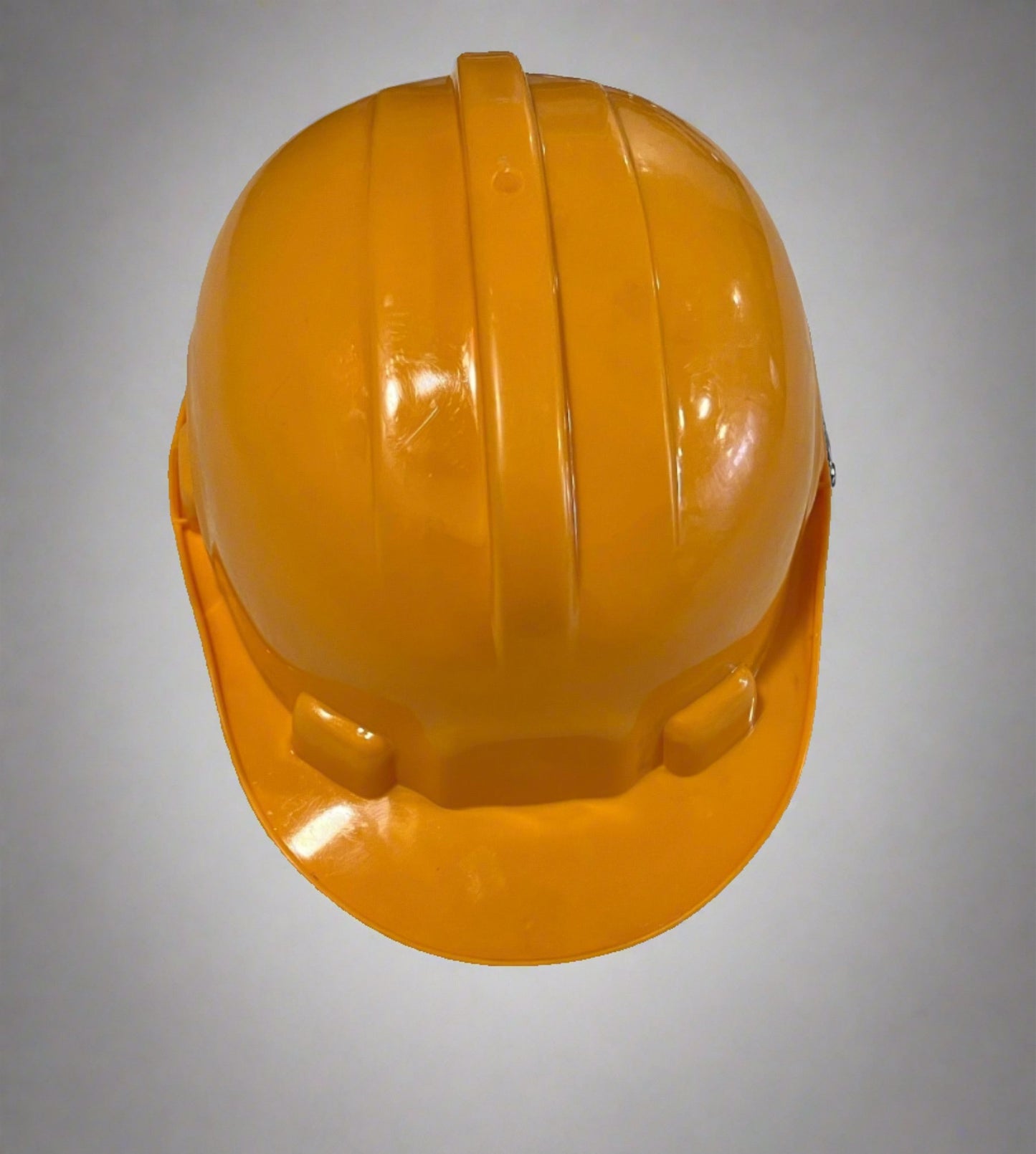 Safe Dot Safety Helmet (Pack of 50)