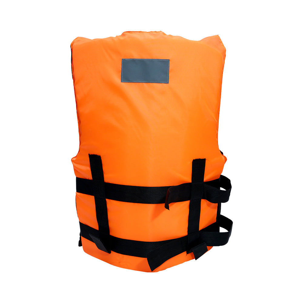 Life Jacket Coastal