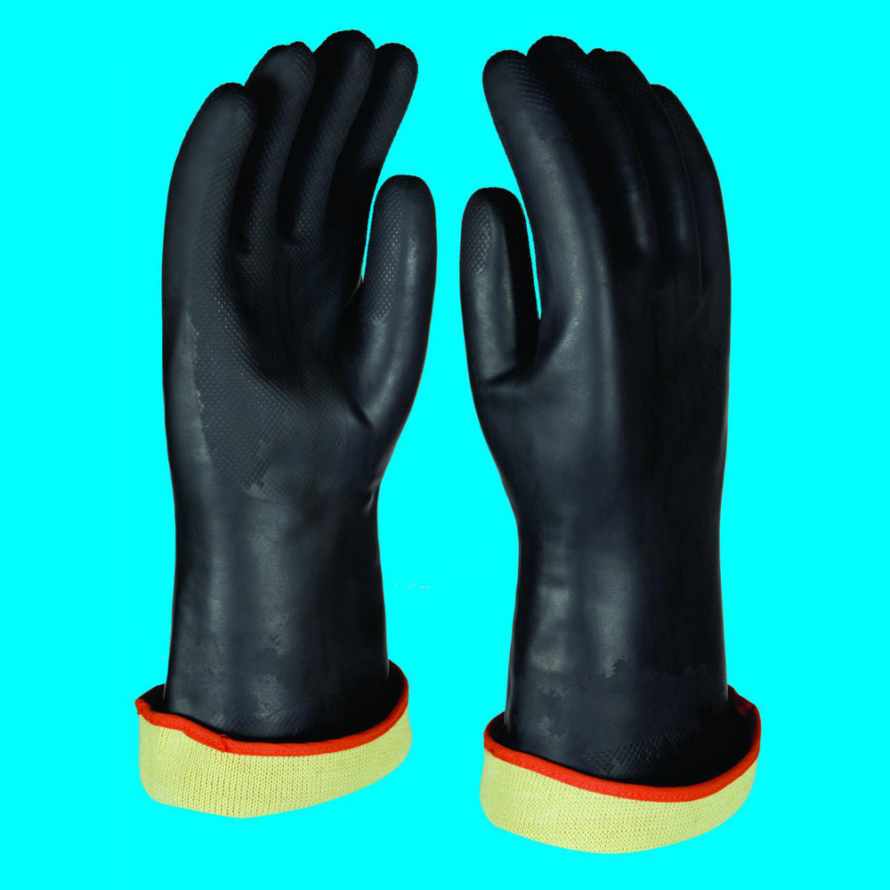 Udyogi DPL Neotherm Gloves