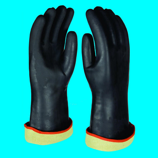 Udyogi DPL Neotherm Gloves