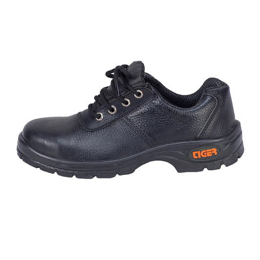 Safety Shoes Shree Shakti Industries
