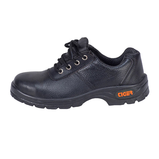 Mallcom Lorex Tiger Safety Shoes (Pack of 10)
