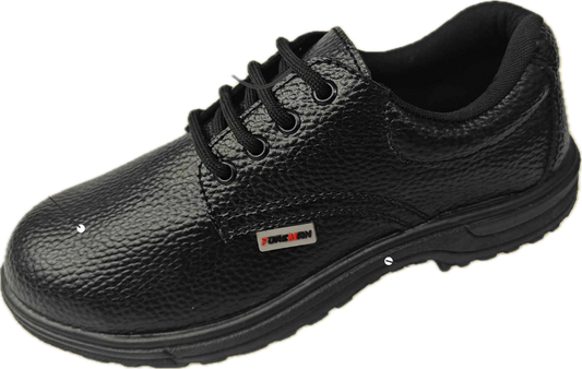Udyogi Foreman Safety Shoes (Pack of 10)