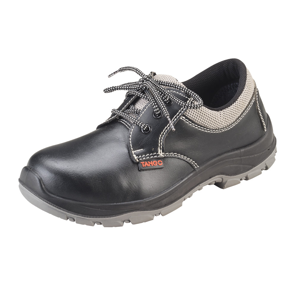 Udyogi Tango DD Safety Shoes ( Pack of 10)