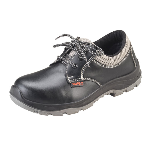 Udyogi Tango DD Safety Shoes ( Pack of 10)