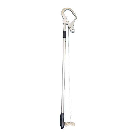 Udyogi Telescopic Anchor