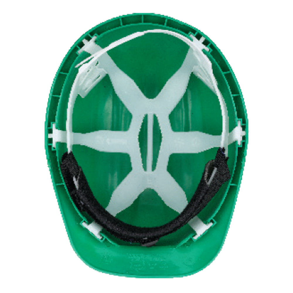 Udyogi Safety Helmet Spare Fitting Headband UI 1211, ULTRA 5000