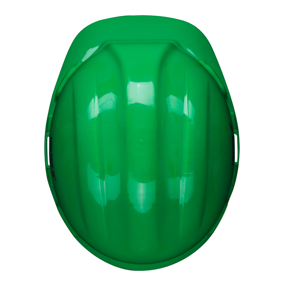 Udyogi Safety Helmet Executive Ultra 5000L (Pack of 50)