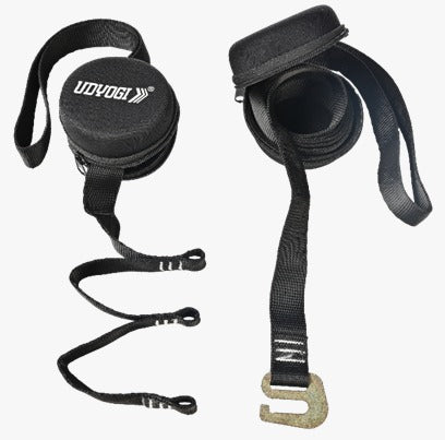 Udyogi Suspension Trauma Straps