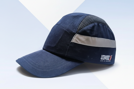 bump cap