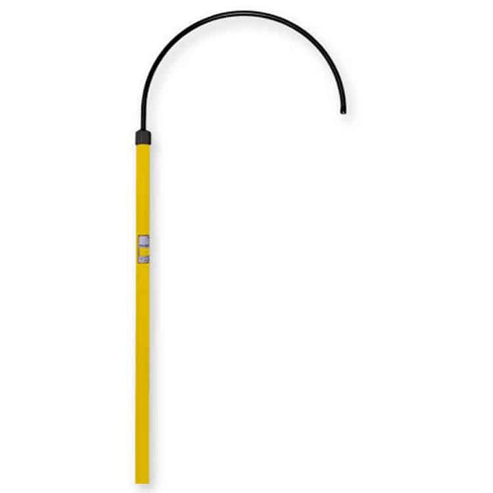 Udyogi Insulating Rescue Stick TP 12 – Shree Shakti Industries
