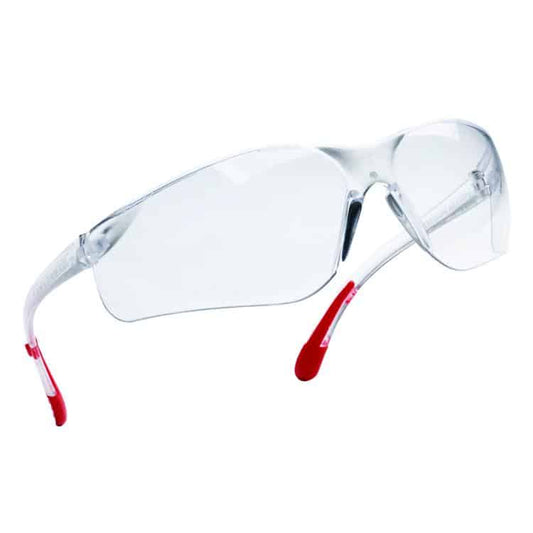 Udyogi UD 91 Safety Goggles (Pack of 100)